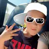maggie - @maggiefinefrock0 - TikTok