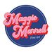 Maggie Marrell Fine Art - Facebook