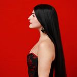 Maggie Smith Kühn Fine Art - @watchmaggiepaint - Instagram