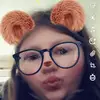 maggiefine525 - @maggiefine525 - TikTok