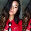 maggiefine - @maggiefine - TikTok