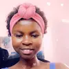 maggiefines3 - @maggiefine3 - TikTok