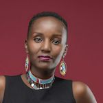 waweru maggie - @maggie_fine_traveler - Instagram