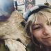 Maggie Finney - Facebook