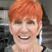 Maggie Finney - Facebook