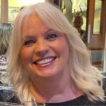 Maggie Finney - @magsy39 - Instagram