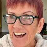Maggie Finney - @maggiefinney58 - Instagram