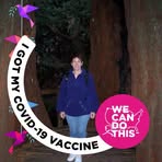 Maggie Finney - Facebook