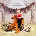 Maggie Finney - Facebook