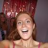 maggie - @maggieefinney - TikTok