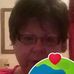 Margaret Finney - Facebook