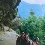 ☼ Maggie Fitzpatrick ☼ - @mags.fitz - Instagram