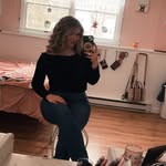 Maggie  Fitzpatrick - @_mmfitz_ - Instagram