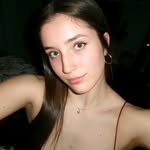 Maggie Fitz - @maggie_.fitzpatrick - Instagram