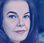 Maggie Fitzpatrick - Facebook