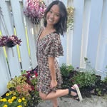 Maggie Fitzpatrick - @maggiefitz14 - Instagram