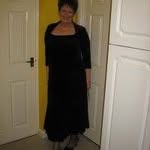 Maggie Fitzpatrick - @maggiefitzpatrick - Instagram