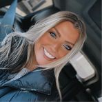 Maggie Fitzpatrick - Facebook