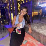 Maggie Fitzpatrick - Facebook