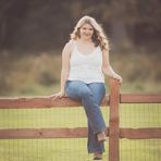 Maggie Fitzpatrick - Facebook