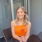 Maggie Fitzpatrick - Facebook