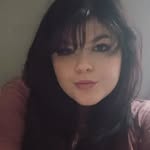 Maggie Fitzpatrick - @landofmissfitz1221 - Instagram