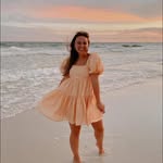 Maggie Fitzpatrick - @maggiefitz1 - Instagram