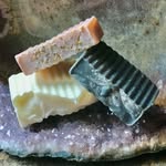 Maggie Fitzpatrick - @maggies_soap - Instagram