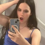 Maggie Fitzpatrick - @magie.sdump2.0 - Instagram