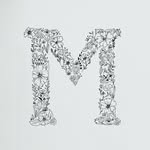 Maggie Fitzpatrick - @maggiemeiart - Instagram