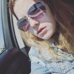 Maggie Fitzpatrick - Facebook