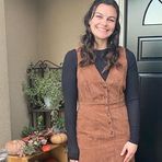 Maggie Fitzpatrick - Facebook