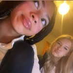 Maggie Fitzpatrick - @fitzpatrick.magdalene - Instagram