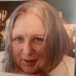 Maggie Fitzpatrick - @hrhmaggiefitzpatrick - Instagram