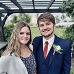 Maggie Fitzpatrick - Facebook