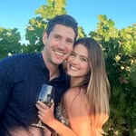 Maggie Fitzpatrick - @magsfitz_rudnick - Instagram