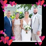 Maggie Fitzpatrick - @maggie_fitzpatrick - Instagram