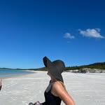 Maggie Fitzpatrick - @maggiefitzpatrickk - Instagram