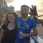 Maggie Fitzpatrick - @certare_224 - Instagram