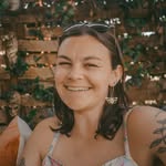 Maggie Fitzpatrick - @maggiejfitz - Instagram