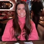 Maggie Fitzpatrick - @maggiefitzpatrick_ - Instagram