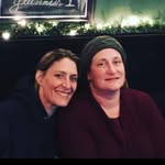 Maggie Fitzpatrick - @maggie._fitz - Instagram