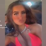 Maggie Fitzpatrick - Facebook