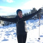 Maggie Fitzpatrick - @maggie.fitzpatrick.169 - Instagram