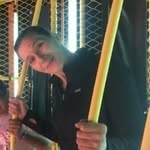 Maggie Fitzpatrick - @mag_blaze1965 - Instagram