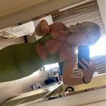 Maggie Fitzpatrick - @maggiefitzy01 - Instagram