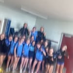 Maggie Fitzpatrick - @maggiefitzpatrick16 - Instagram