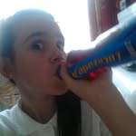 Maggie Fitzpatrick - @maggie.fitzpatrick - Instagram