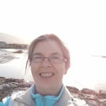 MAGGIE Fitzpatrick - @fitzmaggie51 - Instagram