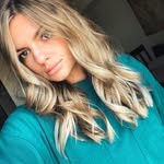 Maggie Fitzpatrick - @maggie_fitz1 - Instagram